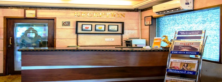 2102/Hotel Apple Residency - Chennai 02.jpg